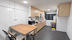 Blk 213 Yishun Street 21 (Yishun), HDB 5 Rooms #638413081